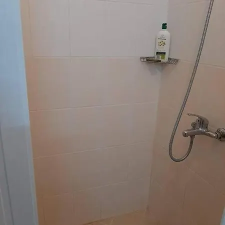 Jasna Oazis Apartmán *